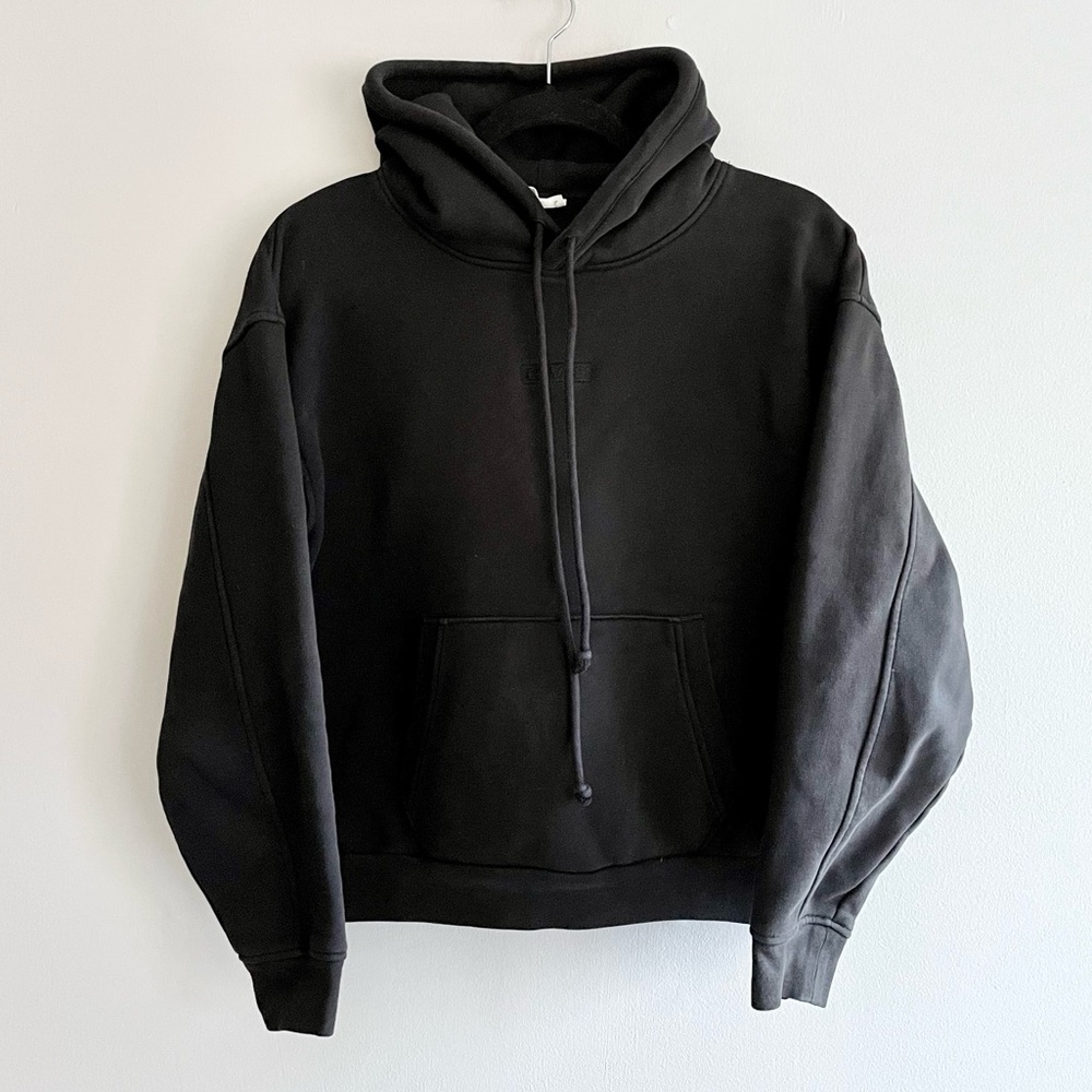 Levi’s Women’s Hoodie